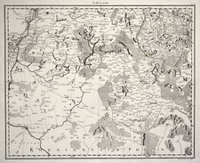 Westpreussen Südwestl