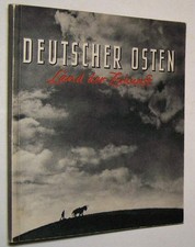 1942 Posen Westpreußen