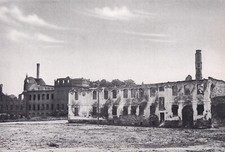 Braunsberg/Braniewo (Das