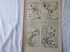 RK/IZ 1893 Zeitungsdruck 267