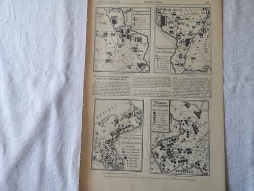 1893 zeitungsdruck 267 - rk/iz,