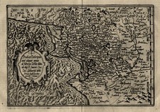 Ost- Westpreussen Original